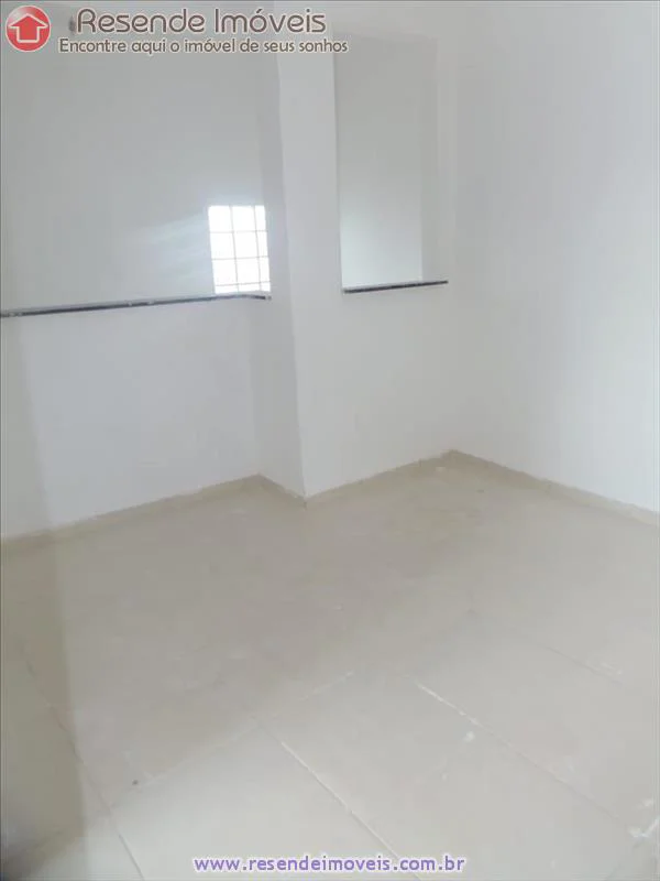 Foto 3 de 3 - Casa para venda em Jardim Aliança II