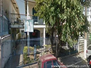 Casa para venda em Jardim Brasília