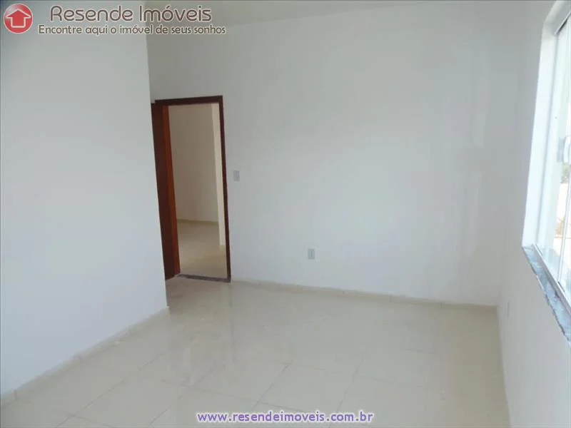 Foto 3 de 14 - Casa para venda em Morada da Montanha