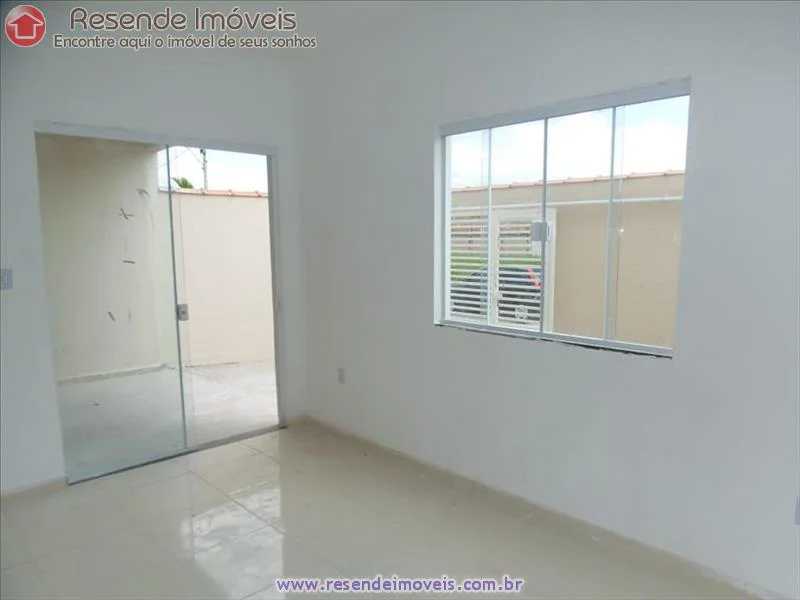 Foto 9 de 14 - Casa para venda em Morada da Montanha