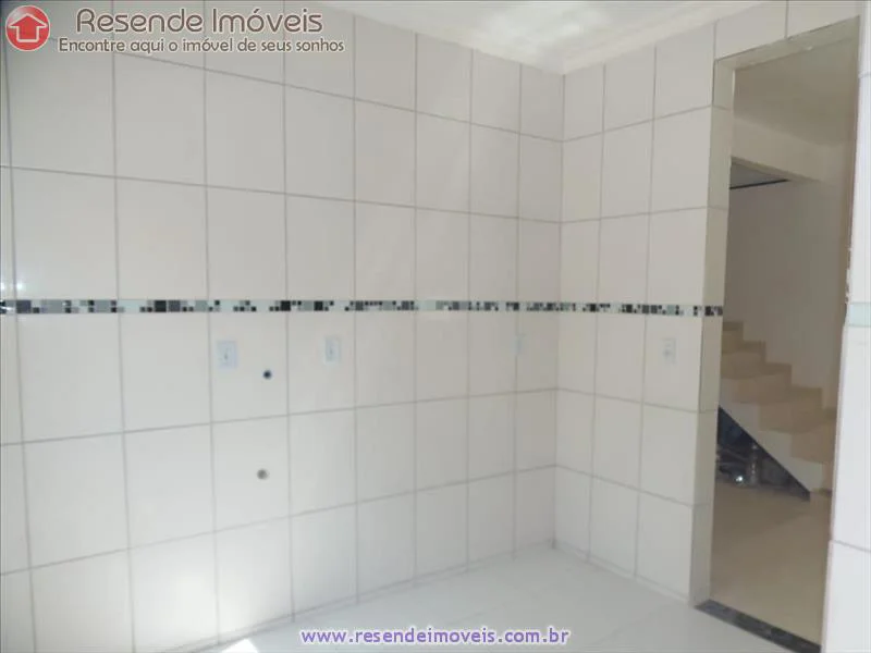 Foto 4 de 14 - Casa para venda em Morada da Montanha