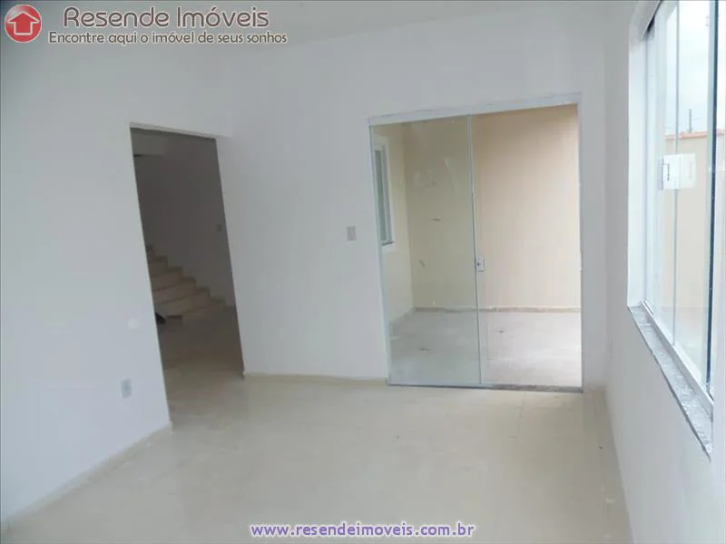 Foto 14 de 14 - Casa para venda em Morada da Montanha