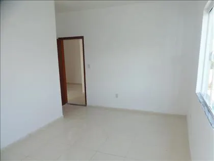 Casa para venda em Morada da Montanha