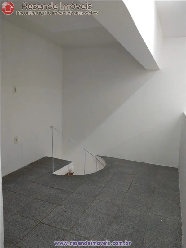 Foto 10 de 11 - Loja para aluguel em Campos Elíseos