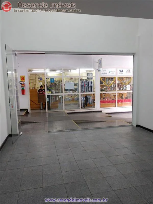 Foto 4 de 11 - Loja para aluguel em Campos Elíseos