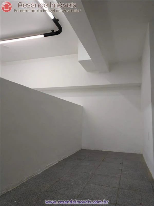 Foto 7 de 11 - Loja para aluguel em Campos Elíseos