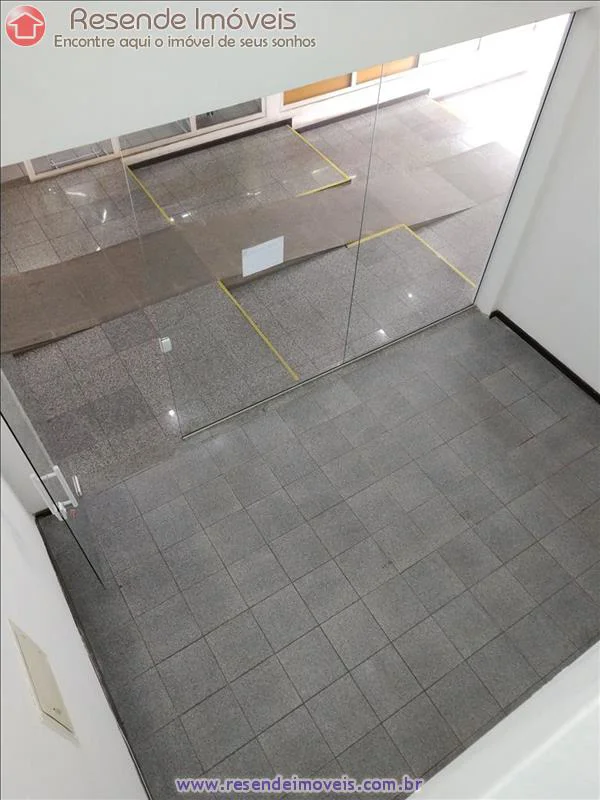 Foto 6 de 11 - Loja para aluguel em Campos Elíseos