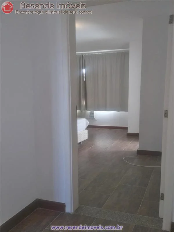 Foto 5 de 14 - Apartamento para aluguel em Vila Julieta