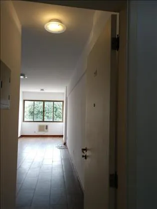 Apartamento para aluguel em Vila Julieta