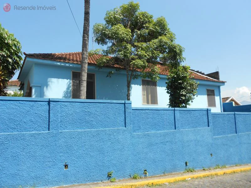 Foto 5 de 5 - Casa para venda em Centro