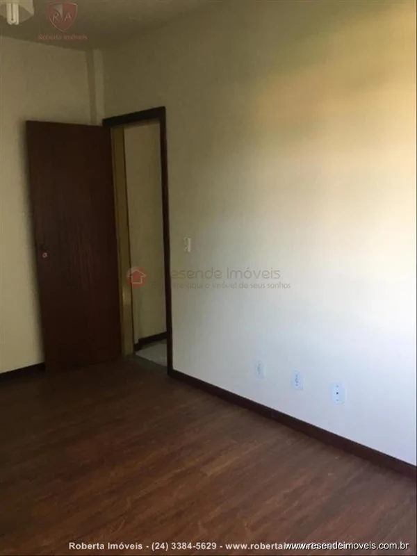 Foto 3 de 10 - Apartamento para aluguel em Jardim Brasília