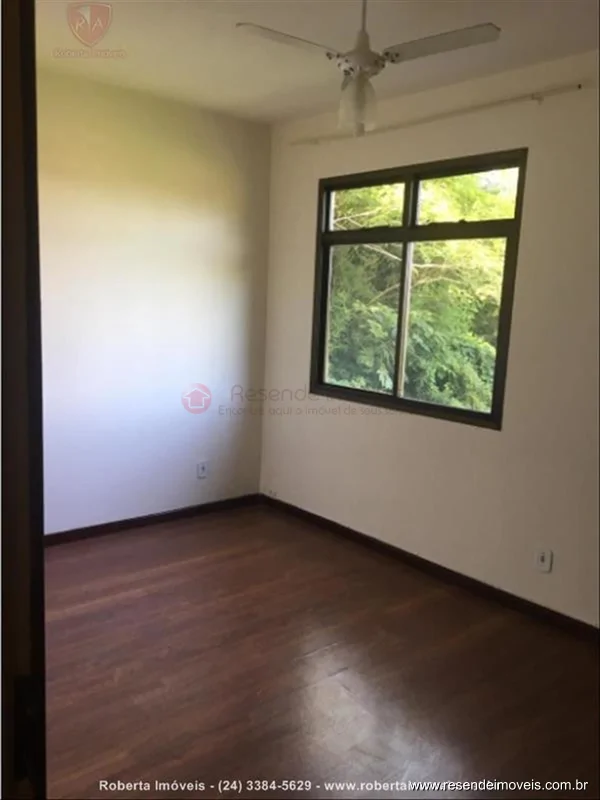 Foto 1 de 10 - Apartamento para aluguel em Jardim Brasília