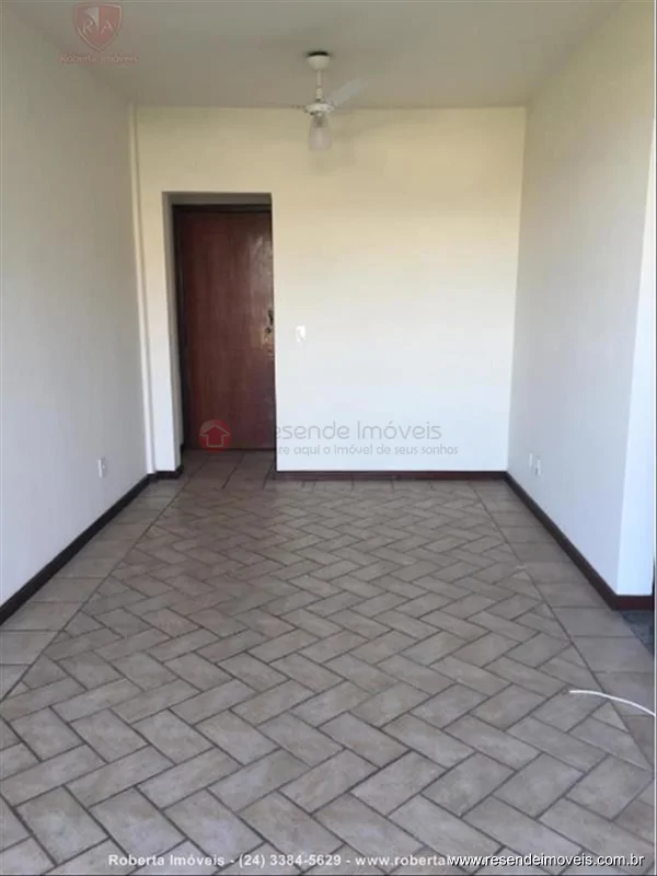 Foto 7 de 10 - Apartamento para aluguel em Jardim Brasília