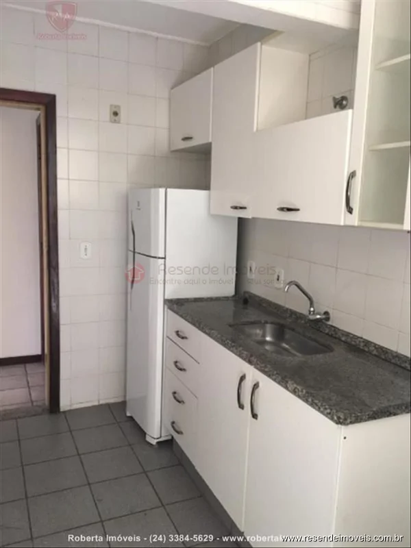 Foto 8 de 10 - Apartamento para aluguel em Jardim Brasília