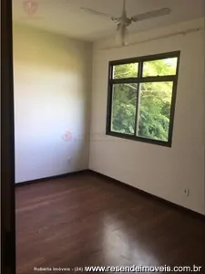 Apartamento para aluguel em Jardim Brasília