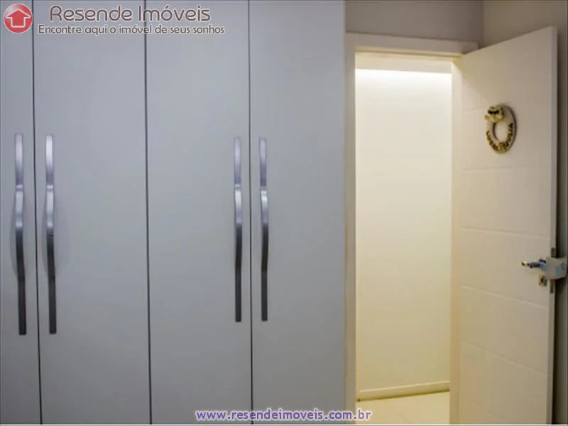 Foto 16 de 33 - Apartamento para aluguel em Vila Julieta