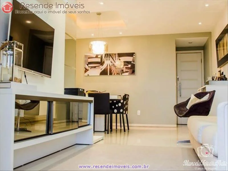 Foto 29 de 33 - Apartamento para aluguel em Vila Julieta