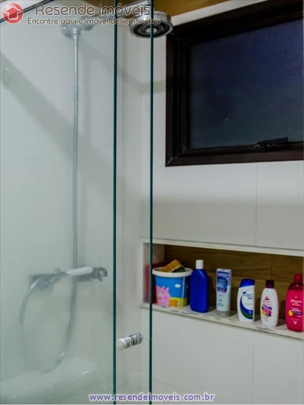 Foto 5 de 33 - Apartamento para aluguel em Vila Julieta