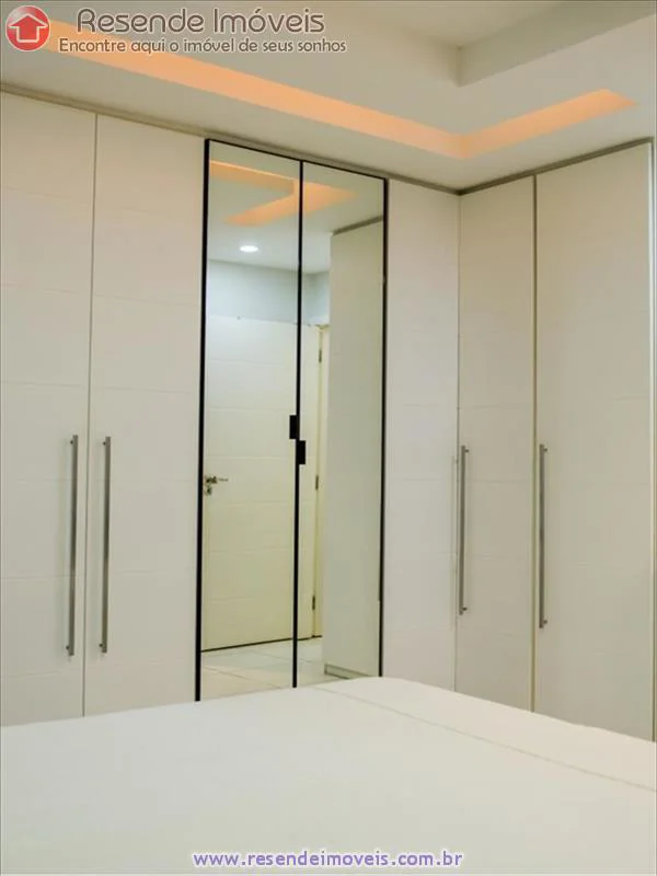 Foto 18 de 33 - Apartamento para aluguel em Vila Julieta