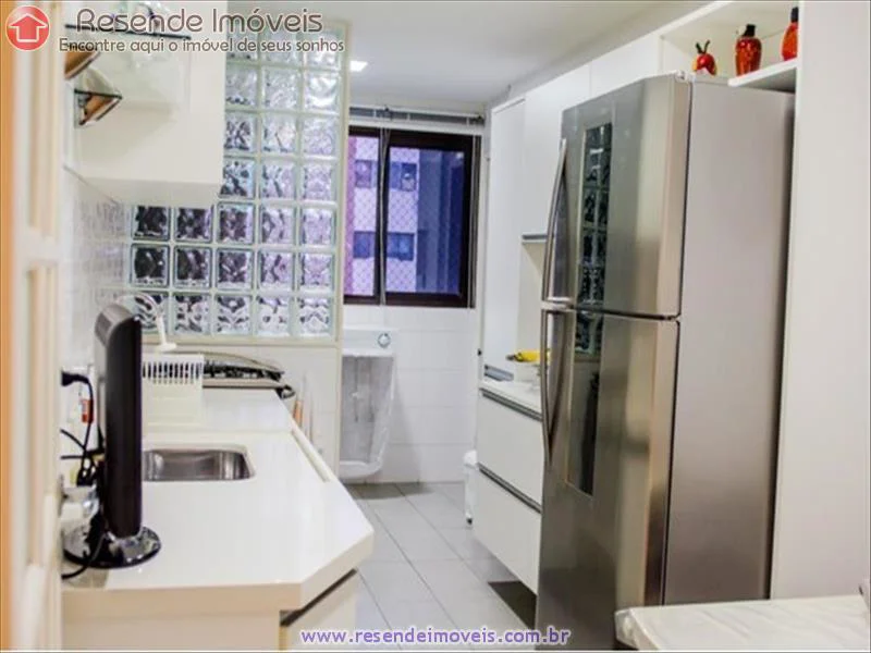 Foto 8 de 33 - Apartamento para aluguel em Vila Julieta