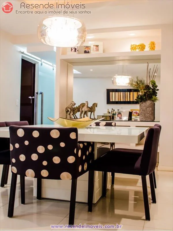 Foto 22 de 33 - Apartamento para aluguel em Vila Julieta