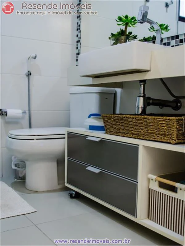 Foto 1 de 33 - Apartamento para aluguel em Vila Julieta