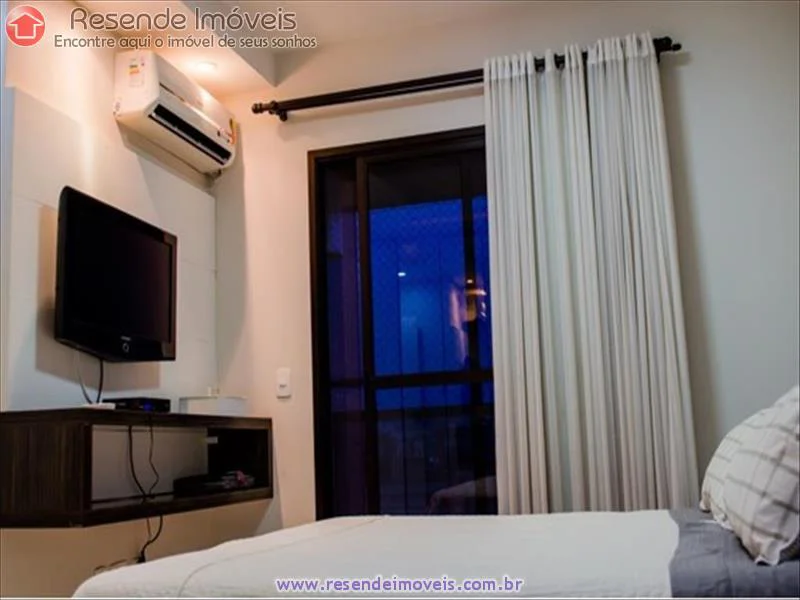 Foto 15 de 33 - Apartamento para aluguel em Vila Julieta