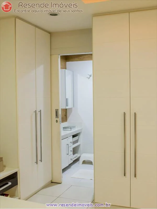 Foto 27 de 33 - Apartamento para aluguel em Vila Julieta