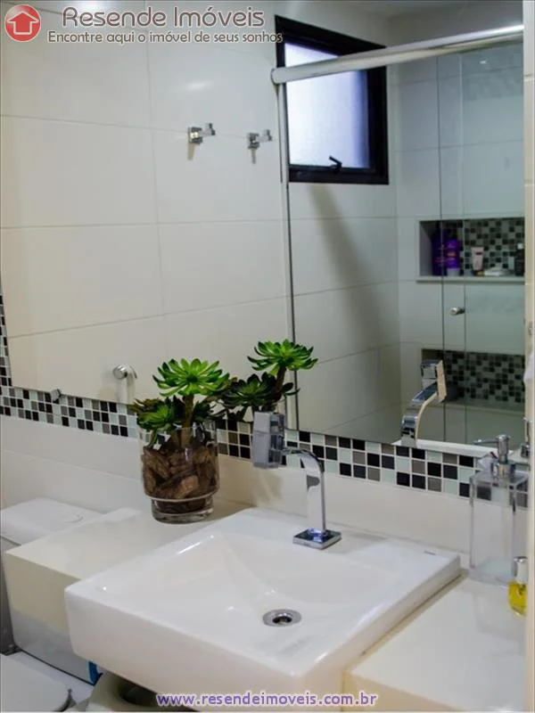 Foto 32 de 33 - Apartamento para aluguel em Vila Julieta