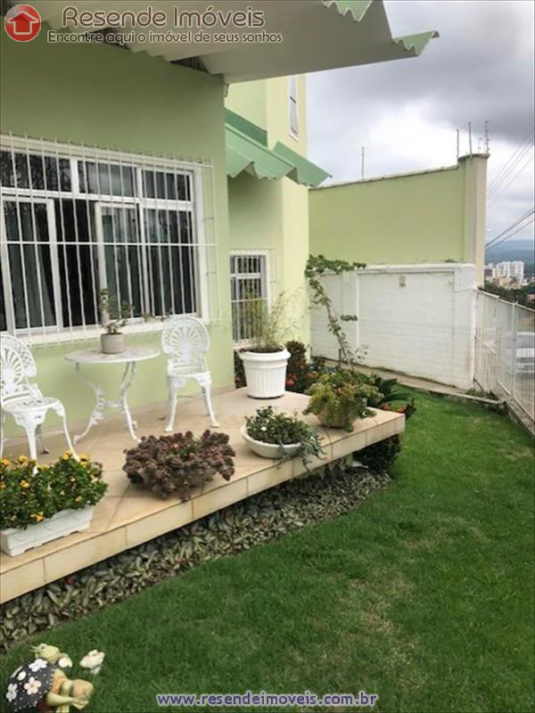 Foto 8 de 13 - Casa para aluguel em Eucaliptal