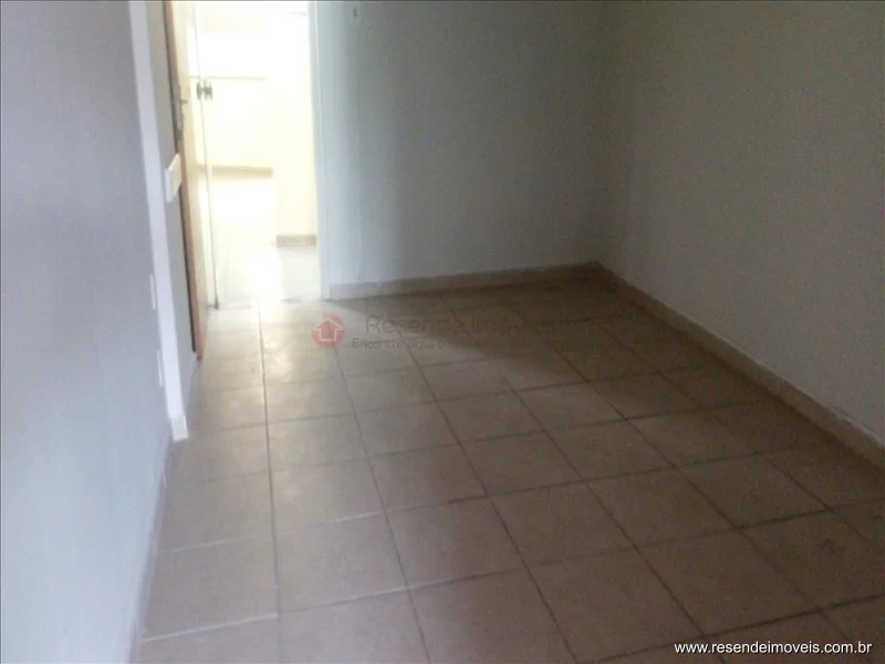 Foto 3 de 11 - Sala Comercial para aluguel em Campos Elíseos