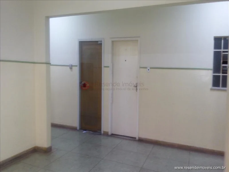 Foto 5 de 11 - Sala Comercial para aluguel em Campos Elíseos