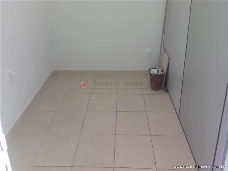 Foto 1 de 11 - Sala Comercial para aluguel em Campos Elíseos