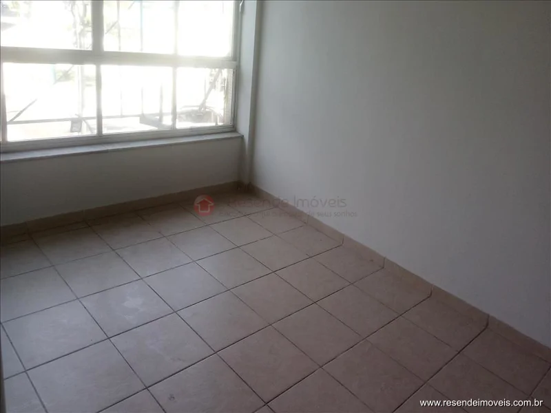 Foto 2 de 11 - Sala Comercial para aluguel em Campos Elíseos