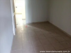 Sala Comercial para aluguel em Campos Elíseos