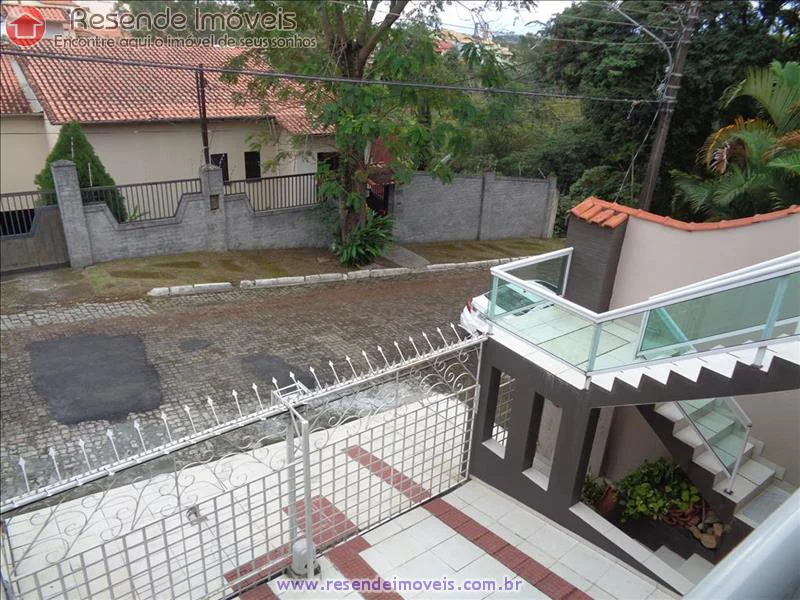 Foto 3 de 16 - Casa para venda em Jardim Brasília II