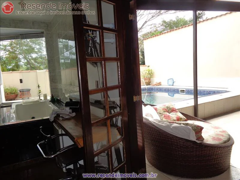 Foto 15 de 16 - Casa para venda em Jardim Brasília II