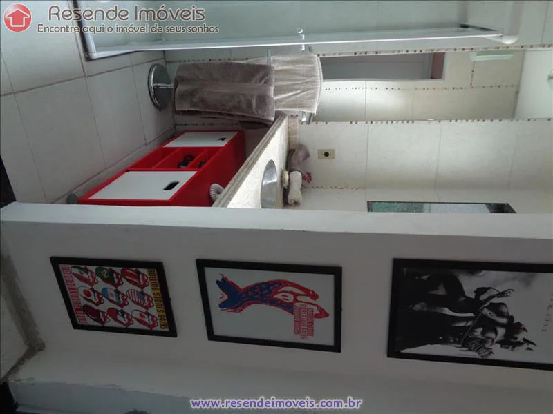 Foto 8 de 16 - Casa para venda em Jardim Brasília II