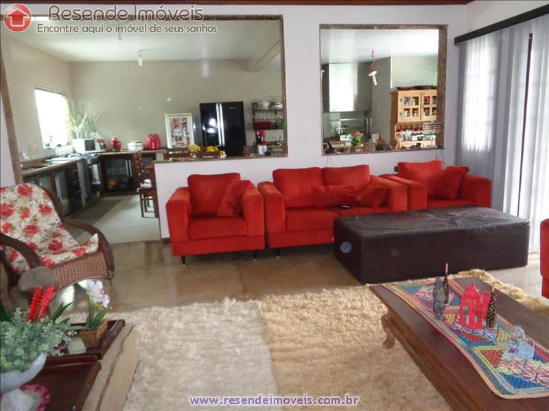 Foto 6 de 16 - Casa para venda em Jardim Brasília II