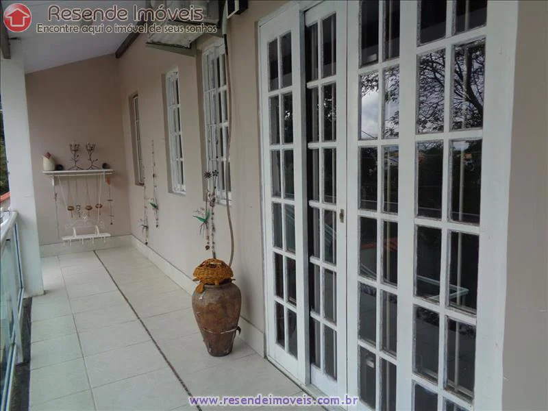 Foto 2 de 16 - Casa para venda em Jardim Brasília II