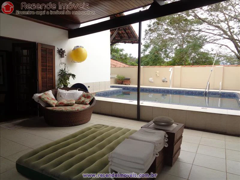 Foto 16 de 16 - Casa para venda em Jardim Brasília II