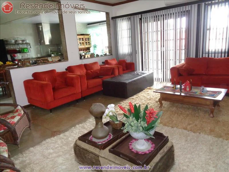 Foto 10 de 16 - Casa para venda em Jardim Brasília II