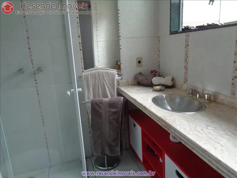 Foto 9 de 16 - Casa para venda em Jardim Brasília II