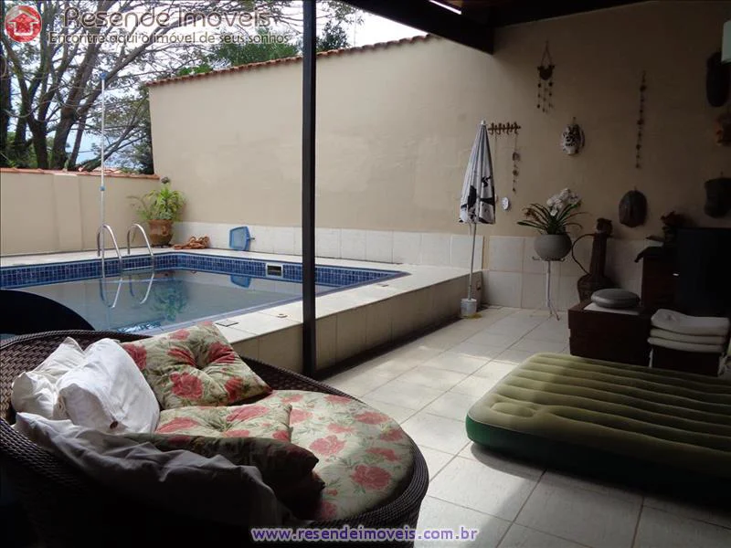 Foto 1 de 16 - Casa para venda em Jardim Brasília II