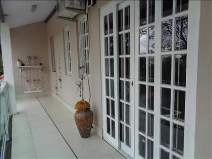 Casa para venda em Jardim Brasília II