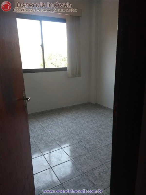 Foto 6 de 15 - Apartamento para venda e aluguel em Barbosa Lima
