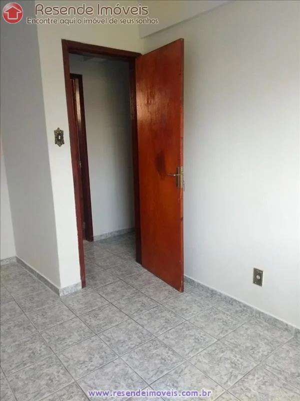 Foto 7 de 15 - Apartamento para venda e aluguel em Barbosa Lima