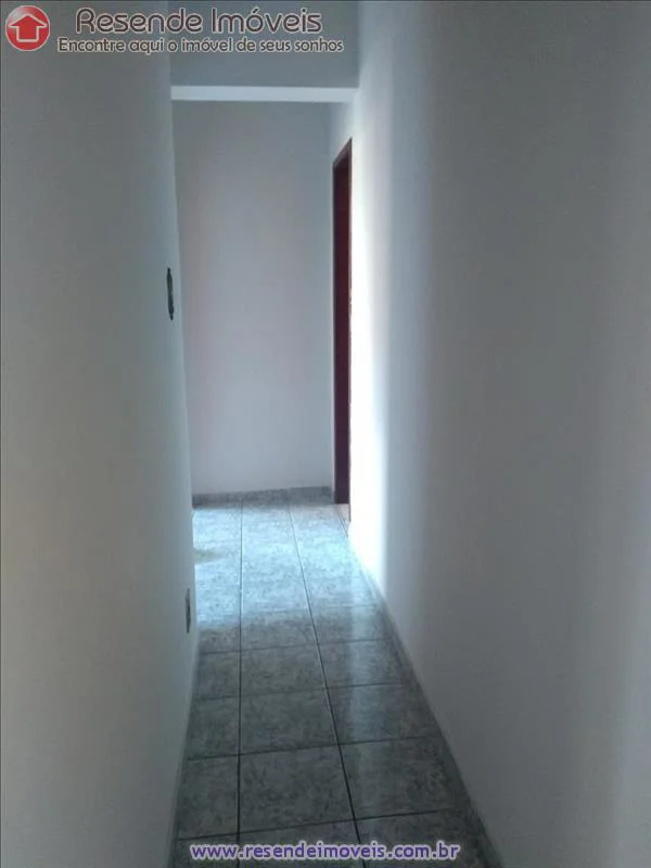 Foto 13 de 15 - Apartamento para venda e aluguel em Barbosa Lima