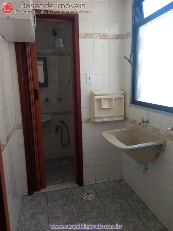 Foto 10 de 15 - Apartamento para venda e aluguel em Barbosa Lima