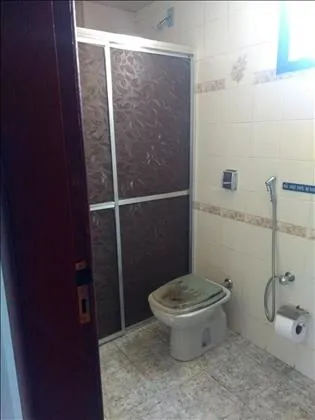 Apartamento para venda e aluguel em Barbosa Lima